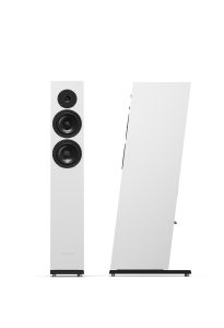66c5e71de178f4d342149118_Diamond_25_mkII_White_Matte_pylon_audio_3_Web