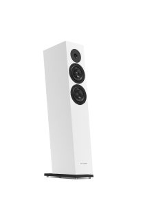 66c5e7343eb6d9fe27429676_Diamond_25_mkII_White_Matte_pylon_audio_1_Web
