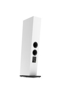66c5e734d1fbb478e14e799b_Diamond_25_mkII_White_Matte_pylon_audio_2_Web