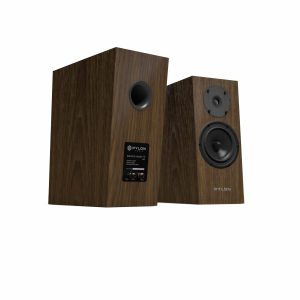 66c5ea61eed1e53e29d1cbe9_Diamond_Monitor_15_mkII_Walnut_CV_pylon_audio_2_Web