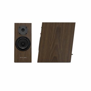 66c5ea66bde3de0d3a078f3c_Diamond_Monitor_15_mkII_Walnut_CV_pylon_audio_3_Web