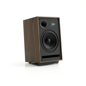 66c5f46e1c1c3d2539257af5_jade_20_pylon_audio_american_walnut_oil_wax_pure_4_Web