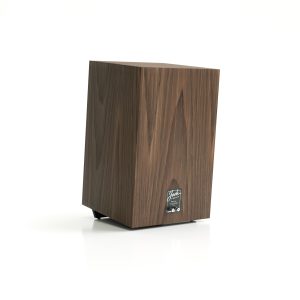 66c5f471210be767fb4a2604_jade_20_pylon_audio_american_walnut_oil_wax_pure_5_Web