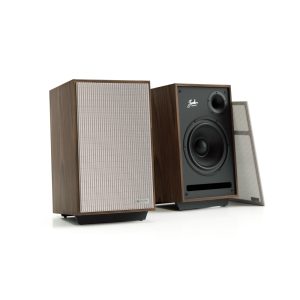 66c5f477b303f7b4ae12308d_jade_20_pylon_audio_american_walnut_oil_wax_pure_1_Web-p-1600