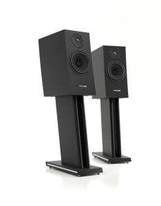 66c5f60bfaa201d3668e502c_Jasper_Monitor_18_active_black_Mat_pylon_audio_1
