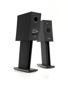 66c5f610a6a9ab3a761a63e4_Jasper_Monitor_18_active_black_Mat_pylon_audio_2