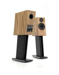 66c5f616f4c5cca9a136a9bd_Jasper_Monitor_18_active_american_walnut_pylon_audio_2