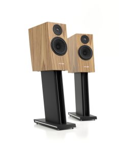 66c5f619d09d5971c074d06a_Jasper_Monitor_18_active_american_walnut_pylon_audio_1