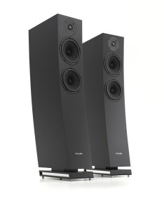 66c5fd785ff9f751bf22bd5b_Jasper_25_mkII_active_black_mat_pylon_audio_1