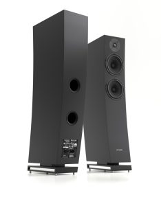 66c5fd7dbe901b674c25a0b2_Jasper_25_mkII_active_black_mat_pylon_audio_2