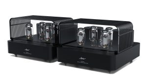 66e04b0c40845a2fe10e3474_Fezz EVO Olympia Power Amplifier [Black Ice] 4