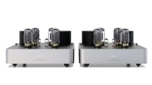 66e04b19cc9754f29e0890e5_Fezz EVO Olympia Power Amplifier [Moonlight] 1