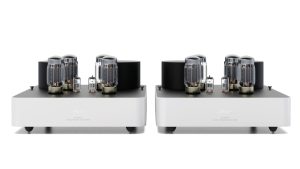 66e04b1ce8fd06956a33bc96_Fezz EVO Olympia Power Amplifier [Republika] 1