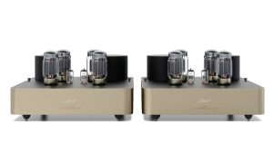 66e04b2142b6a0db3edaf394_Fezz EVO Olympia Power Amplifier [Sunlight] 1