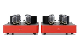 66e04b2c6cb6d0d171b558bc_Fezz EVO Olympia Power Amplifier [Burning Red] 1