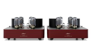 66e04b2e46c76d61c8c54663_Fezz EVO Olympia Power Amplifier [Big Calm] 1