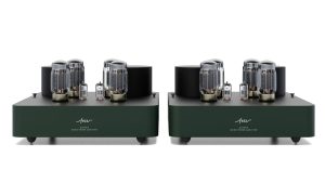 66e04b3a8926085b80f06cf8_Fezz EVO Olympia Power Amplifier [Evergreen] 1