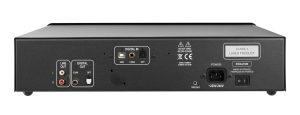 Atoll_CD200 EVO rueckseite