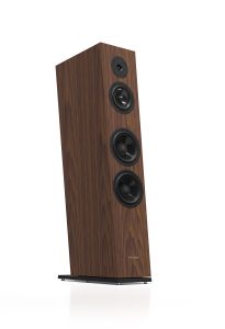 66f72a9d77fceb7445378d50_Diamond_30_mkII_Chocolate_OilWax_pylon_audio_1_Web