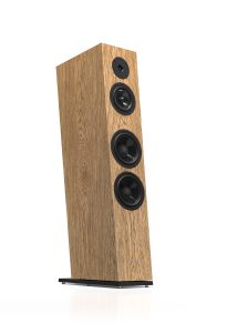 66f72a9d77fceb7445378d67_Diamond_30_mkII_Dark_Oak_OilWax_pylon_audio_1_Web