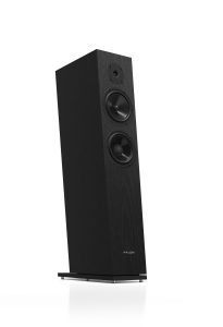 66f7327325d9ea04019a3144_Diamond_28_mkII_Black_CV_pylon_audio_1_Web
