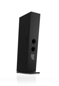 66f732732e22b229741d9a4f_Diamond_28_mkII_Black_CV_pylon_audio_2_Web
