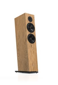 66f7330cdd84226d912fdfbf_Diamond_28_mkII_Dark_Oak_OilWax_pylon_audio_1_Web
