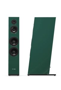 66fc026142bba7849bb9f97e_Diamond_30_mkII_Green_Matte_pylon_audio_3_HiRes