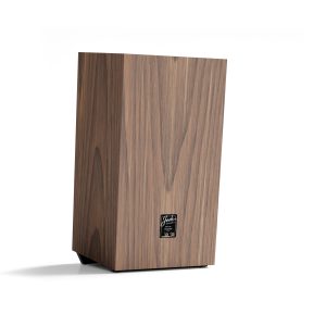 66fc797d858a6ec93633e140_Jade_30_Pylon_Audio_3