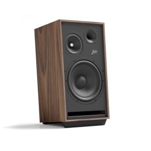 66fc797db397fe357f7fa18e_Jade_30_Pylon_Audio_2