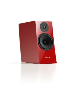 66fc7bc620521c0dfc87fb29_Jasper_Monitor_18_3013_Tomato_Red_HG_Pylon_Audio_1.igs_Web