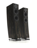 Pylon Audio Jasper 25 MKII