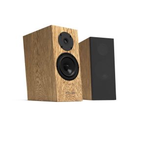 66fc7e8e858a6ec93638abc2_Diamond_Monitor_15_mkII_Dark_Oak_OilWax_pylon_audio_1_Web-p-1600