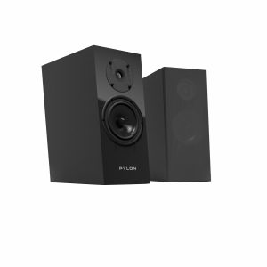66fc7ebb1a407de8b61e1f70_Diamond_Monitor_15_mkII_Black_HG_pylon_audio_1_Web