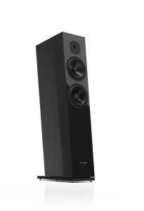 66fc7fd4c7c503f28e3d4d4b_Diamond_28_mkII_Black_HG_pylon_audio_1_Web