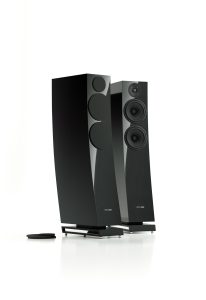 66fc8b9c9758c3e9b16146aa_Jasper_25_mkII_Black_HG_Pylon_Audio_3_Web