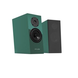 66fd31f8df8e98a383982850_Diamond_Monitor_15_mkII_Green_HG_pylon_audio_1_HiRes