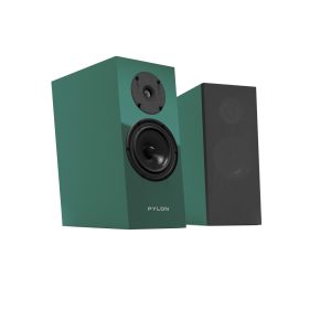 66fd351219f22a0094b8630a_Diamond_Monitor_15_mkII_Green_HG_pylon_audio_1__Web-p-1600