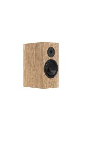 66fd559bb4b18bf3dedba6bb_Diamond_Monitor_18_mkII_Dark_Oak_OilWax_Ohne-Fuss_pylon_audio_1_HiRes
