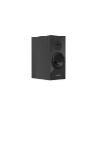 66fd55aa8ed399950ad39de6_Diamond_Monitor_18_mkII_Black_HG_Ohne-Fuss_pylon_audio_1_HiRes