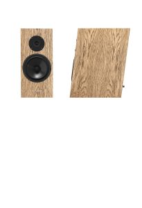 66fd55acbd8ea6edf87ec60a_Diamond_Monitor_18_mkII_Dark_Oak_OilWax_Ohne-Fuss_pylon_audio_3_HiRes