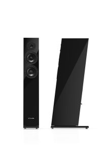 66fd8ac834b8be66c9e846b7_Diamond_25_mkII_Black_HG_pylon_audio_3_Web-p-1600