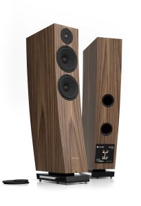 670438c08a85ab108d966d69_Jasper_25_mkII_American_Walnut_Pylon_Audio_2_Web