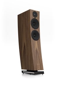 670438c0ec4af2119105b1f5_Jasper_25_mkII_American_Walnut_Pylon_Audio_3_Web
