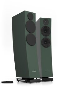 670438d6679330c81f8e6b1e_Jasper_25_mkII_RAL_green_170-20-25_Pylon_Audio_1_Web