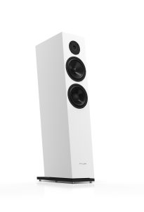 6704591100d95c59079e0768_diamond_28_mkII_white_matte_Pylon_Audio_1_Web