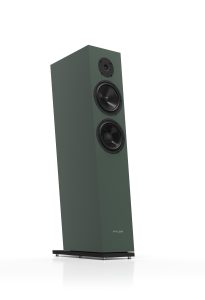 67045911c507373af4d7e471_diamond_28_mkII_RAL_green_170-20-25_Pylon_Audio_1_Web