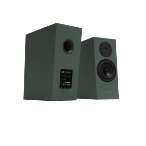 67045be7aa66f6d2d746bbb4_diamond_monitor_18_mkII_RAL_green_170-20-25_Pylon_Audio_2_Web