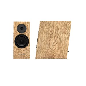 670460bfb9215a5c14cf6321_Diamond_Monitor_15_mkII_Dark_Oak_OilWax_pylon_audio_3_Web