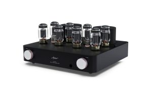 677fe8df5c673b36737f58db_Fezz EVO Olympia [Black ice] 2